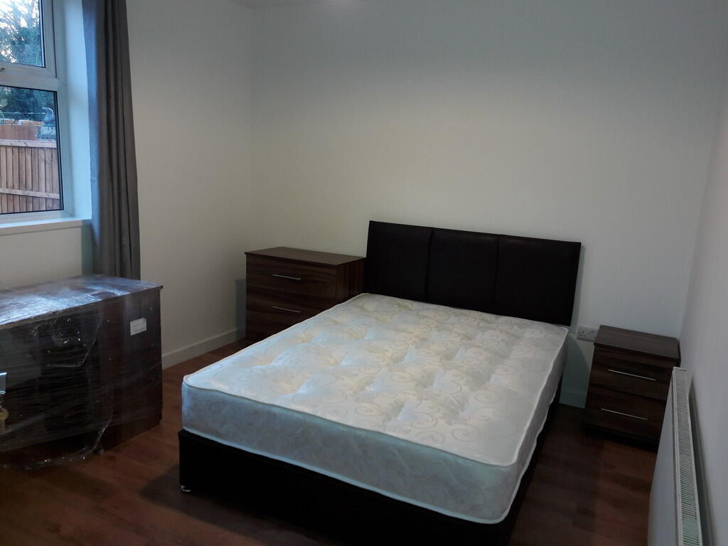 Additional property image - Winifred Avenue