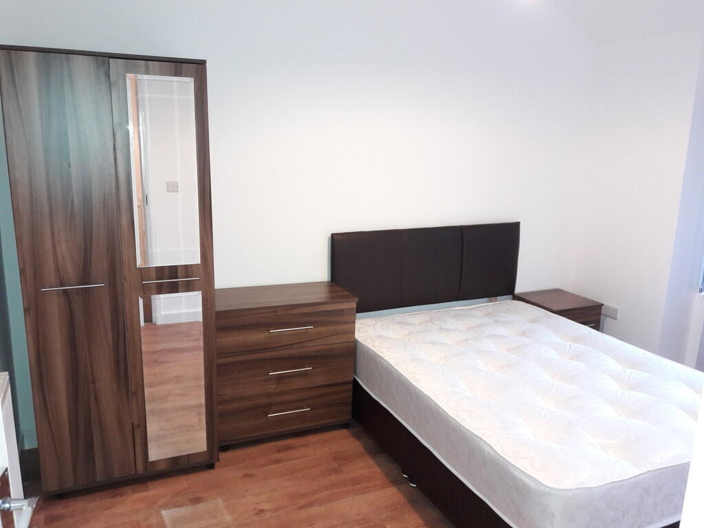 Additional property image - Winifred Avenue