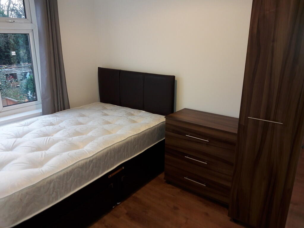 Additional property image - Winifred Avenue