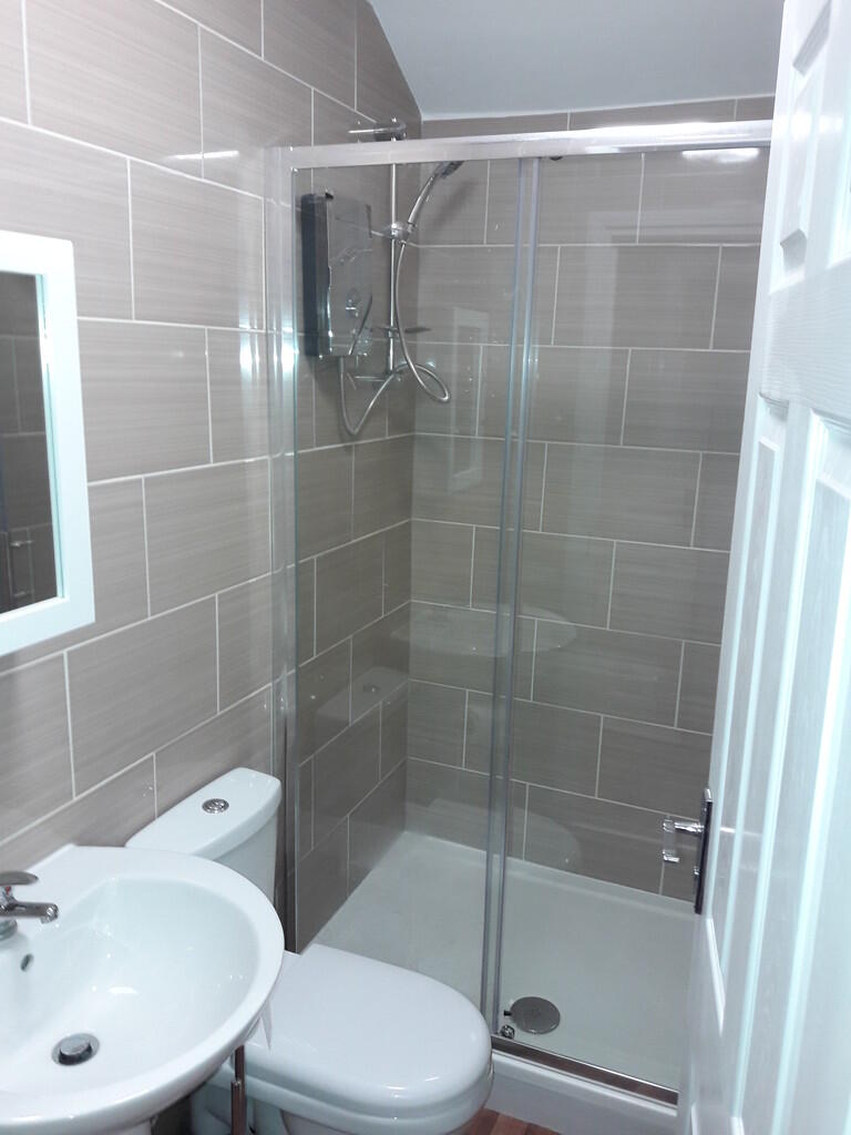 Additional property image - Winifred Avenue