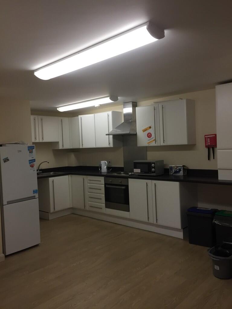 Additional property image - Hawkins Road Unit 3