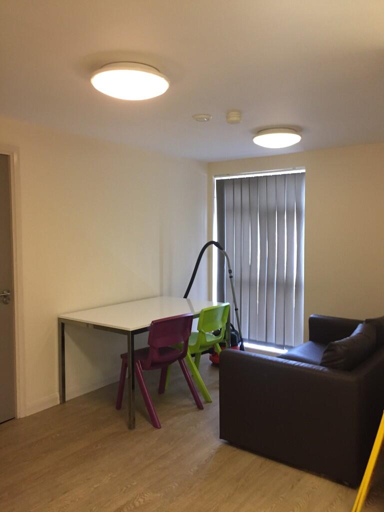 Additional property image - Hawkins Road Unit 3