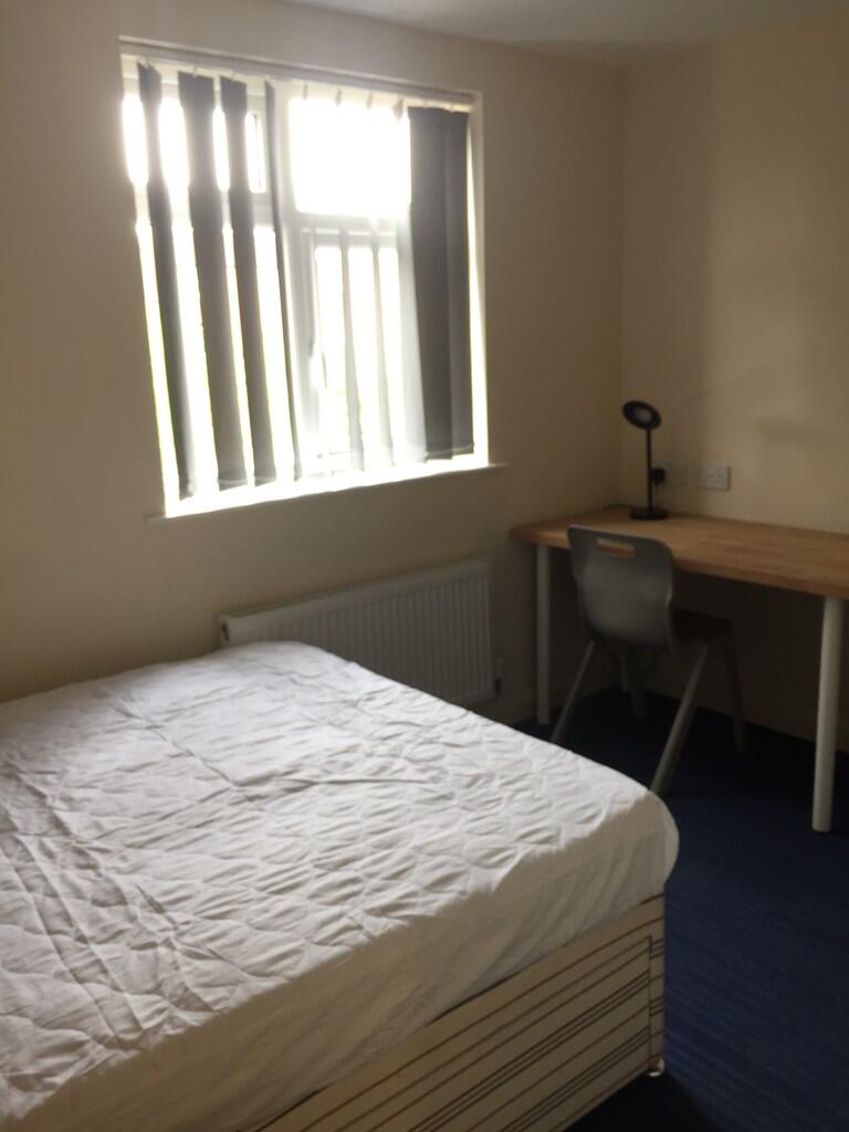 Additional property image - Hawkins Road Unit 3