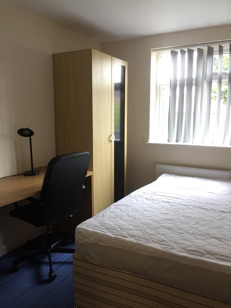 Additional property image - Hawkins Road Unit 3