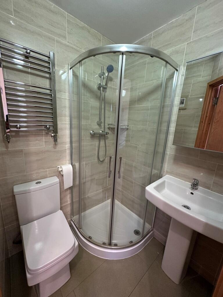 Additional property image - Queens Road, Studio 19, Coventry