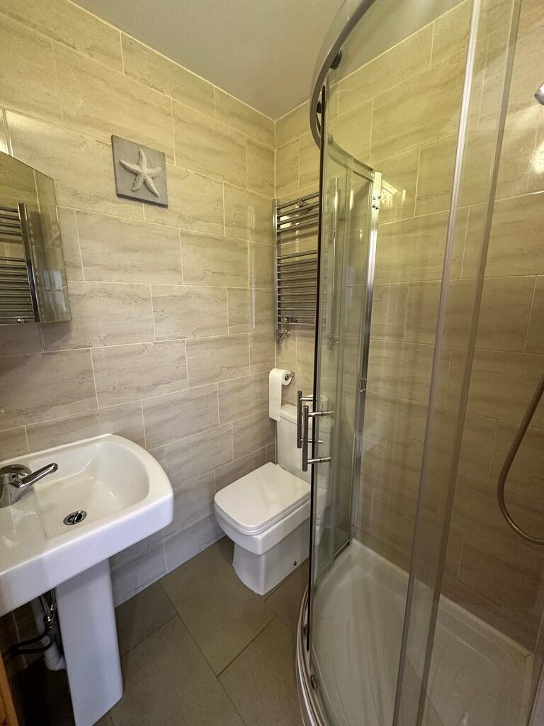 Additional property image - Queens Road, Studio 13, Coventry