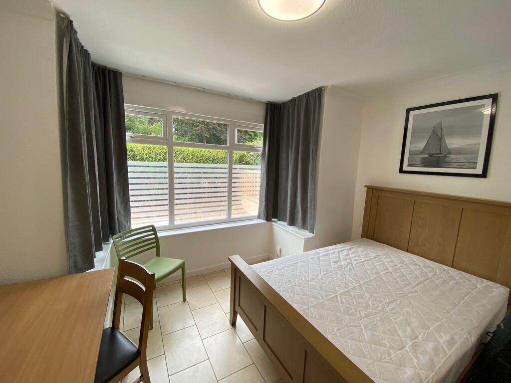 Additional property image - London Road, Coventry