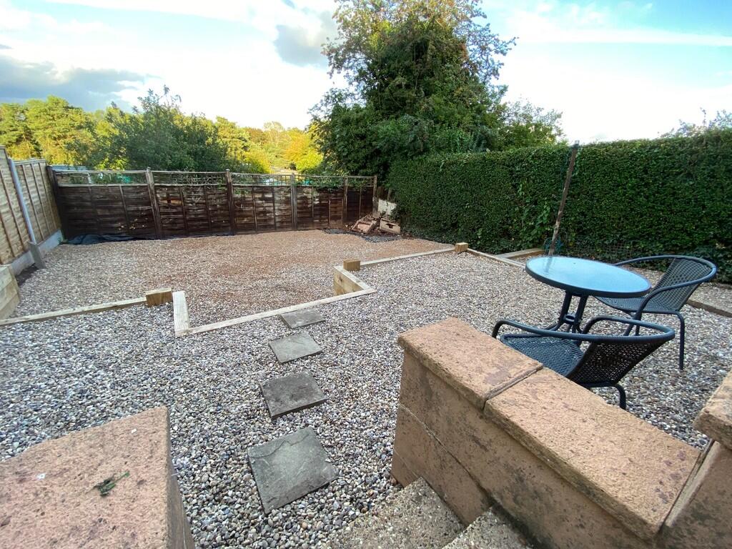 Additional property image - London Road, Coventry