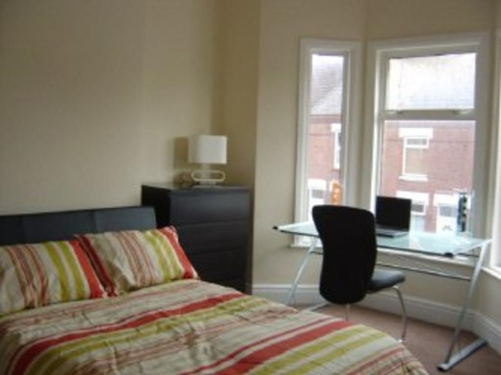 Additional property image - King Richard Street