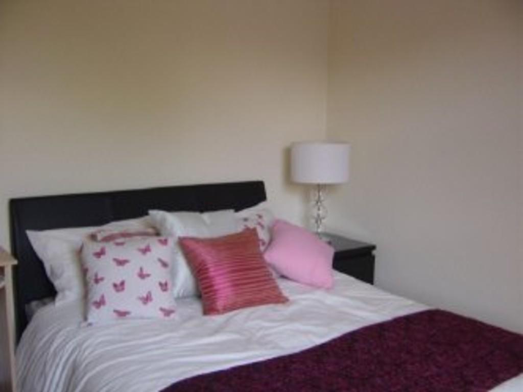 Additional property image - King Richard Street
