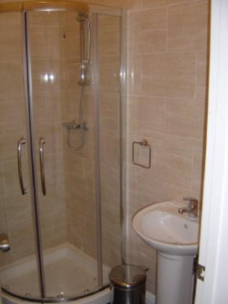 Additional property image - King Richard Street