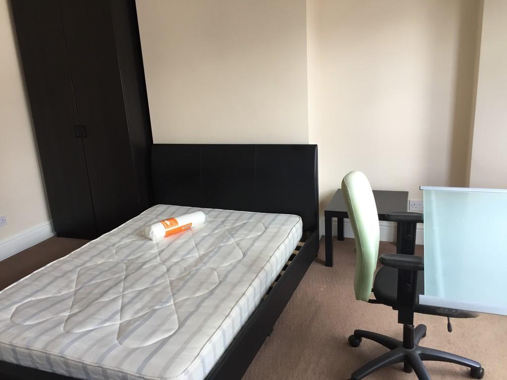 Additional property image - King Richard Street