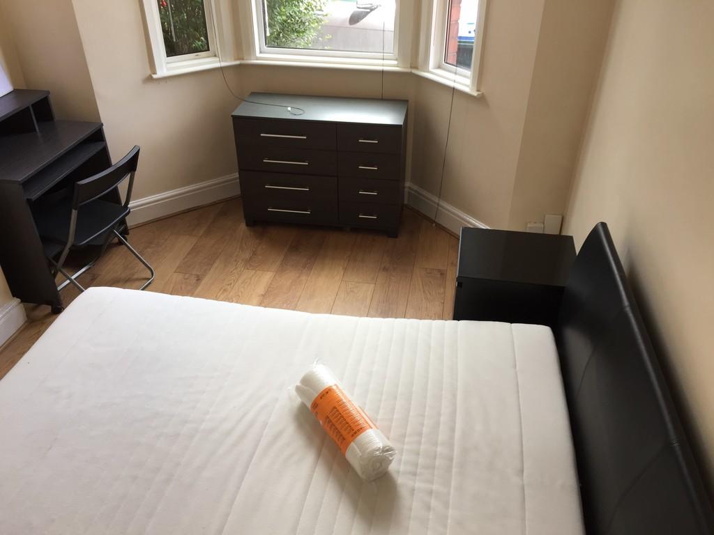 Additional property image - King Richard Street