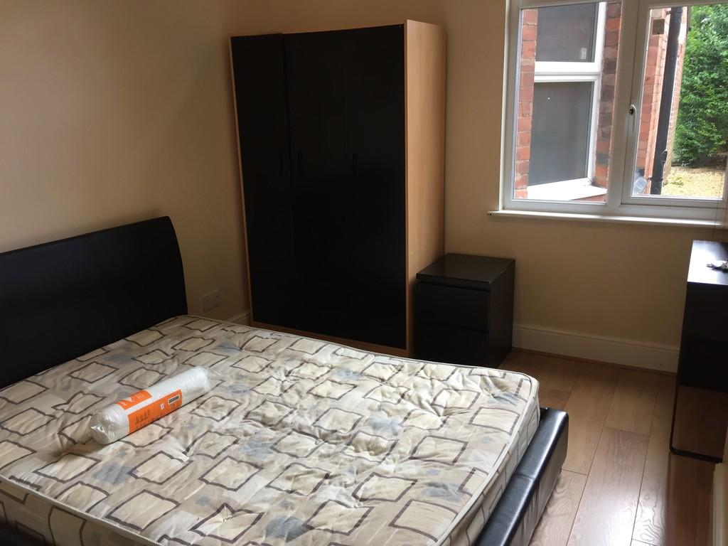 Additional property image - King Richard Street