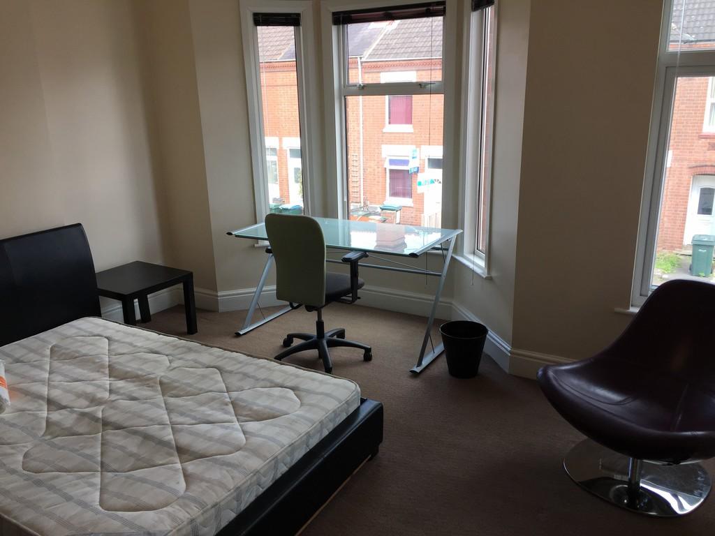 Additional property image - King Richard Street