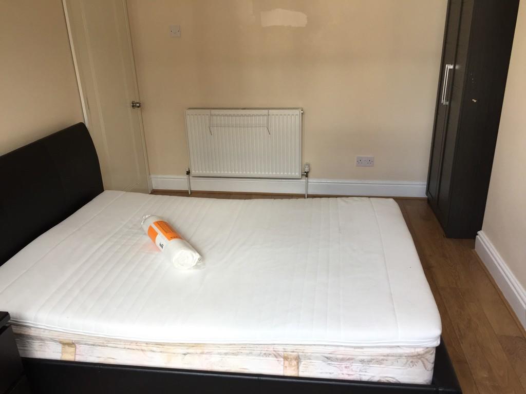 Additional property image - King Richard Street