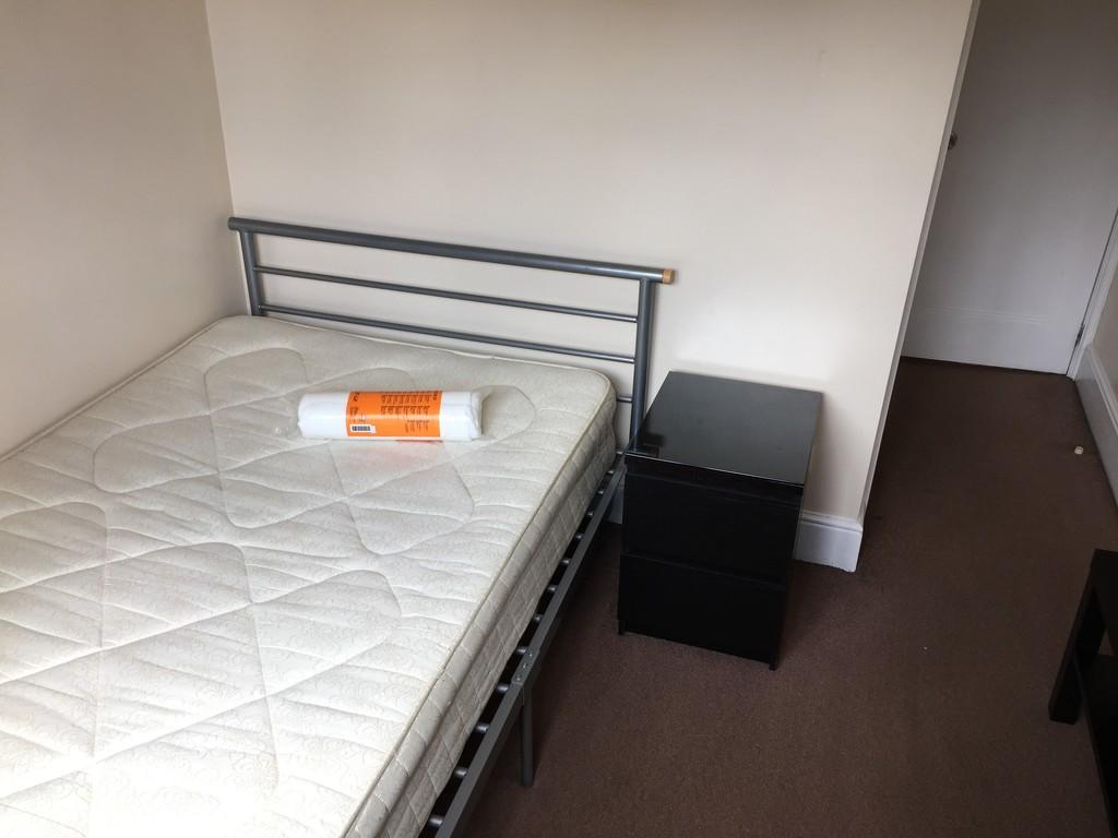 Additional property image - King Richard Street