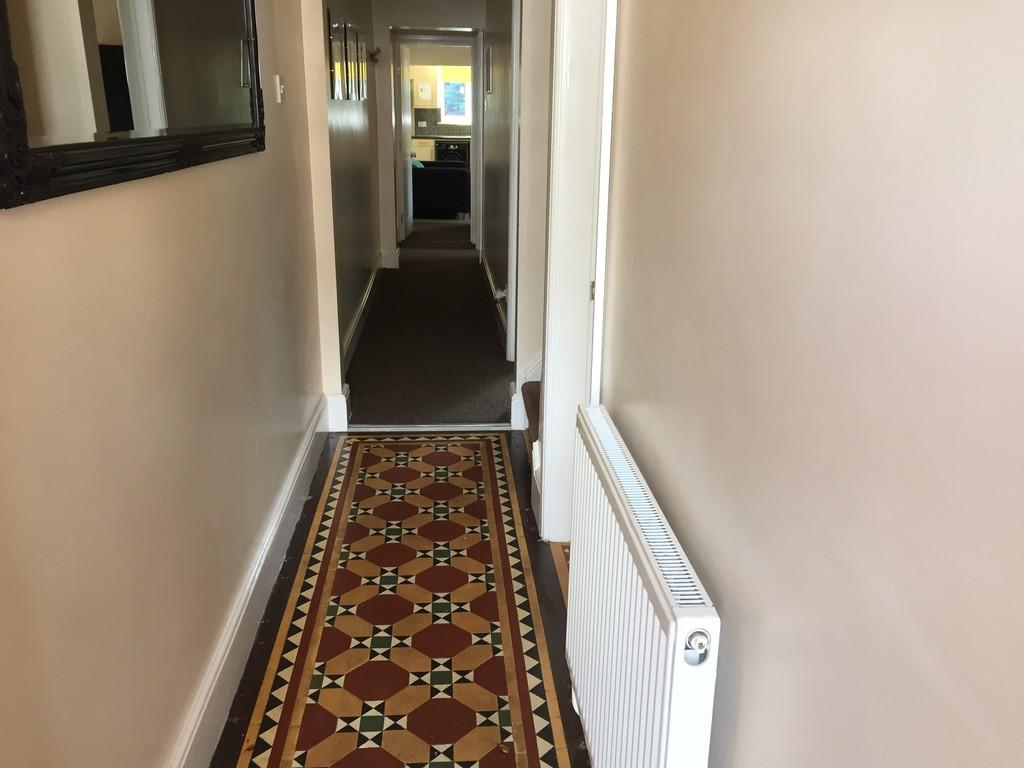 Additional property image - King Richard Street