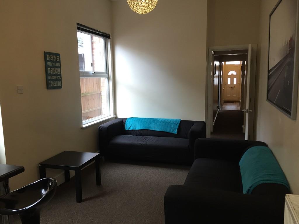 Additional property image - King Richard Street