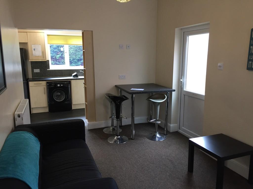 Additional property image - King Richard Street