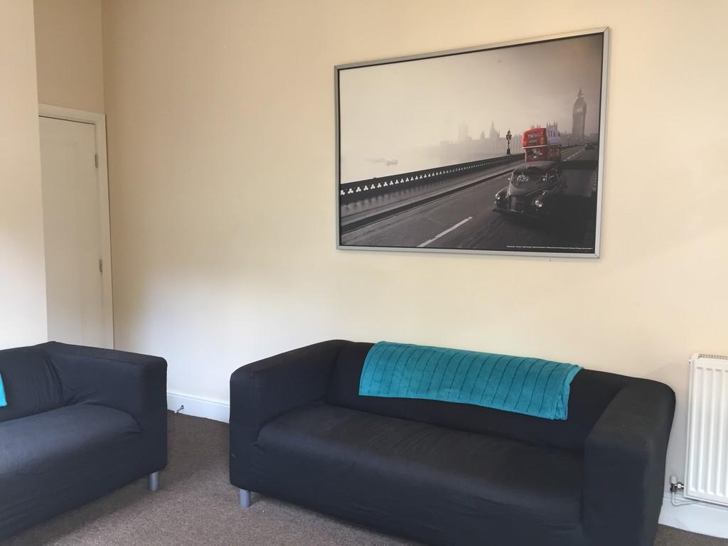 Additional property image - King Richard Street