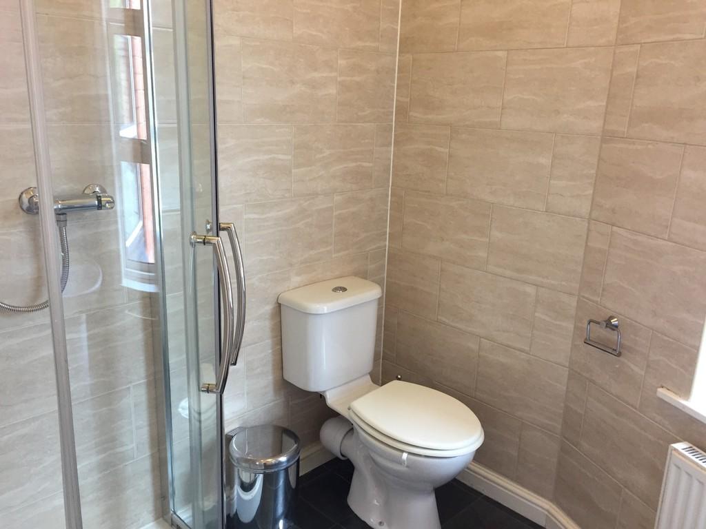 Additional property image - King Richard Street