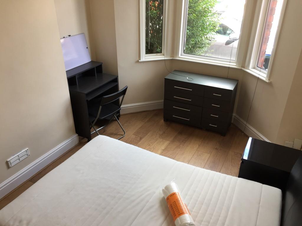 Additional property image - King Richard Street