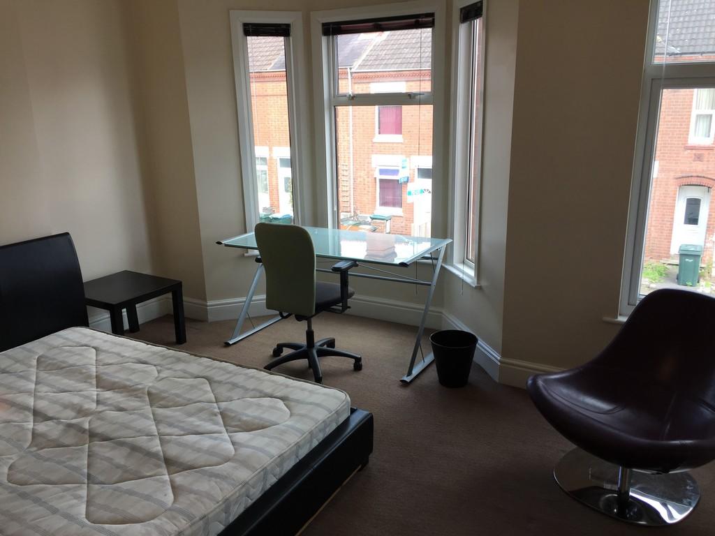 Additional property image - King Richard Street
