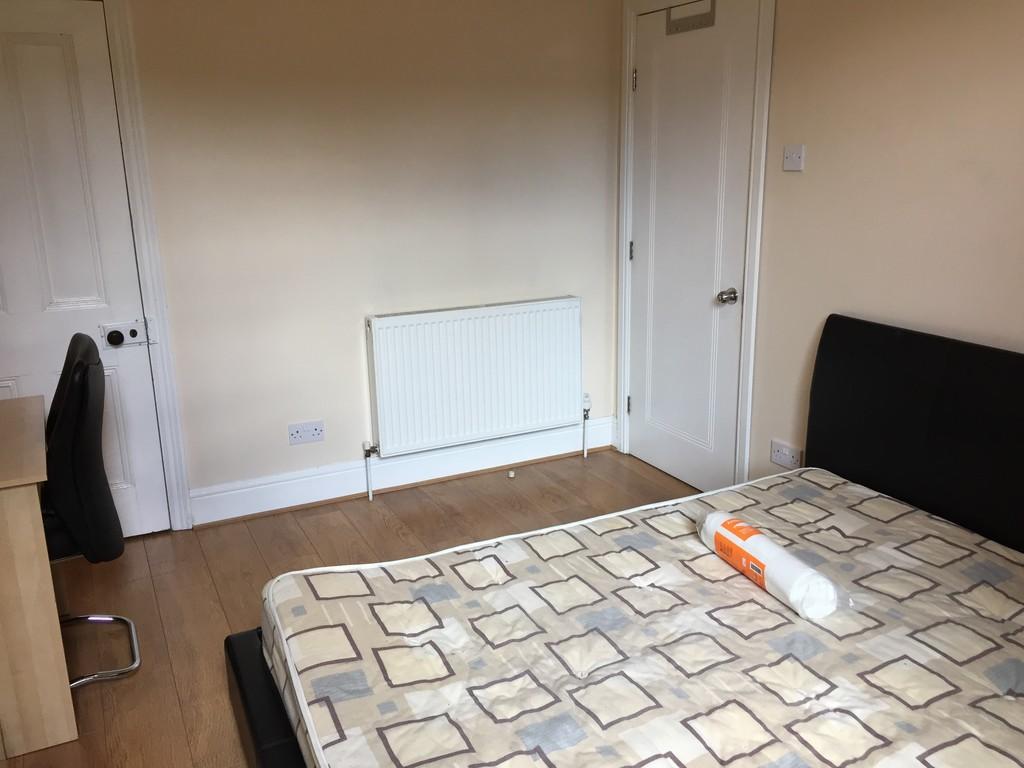 Additional property image - King Richard Street