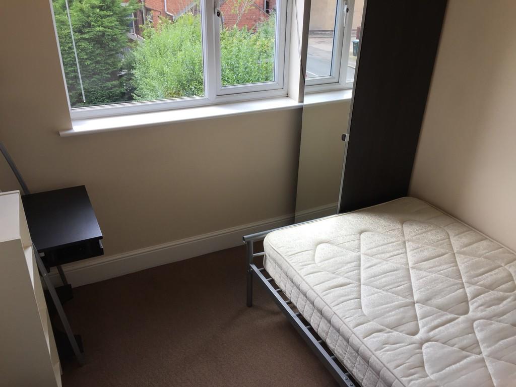 Additional property image - King Richard Street