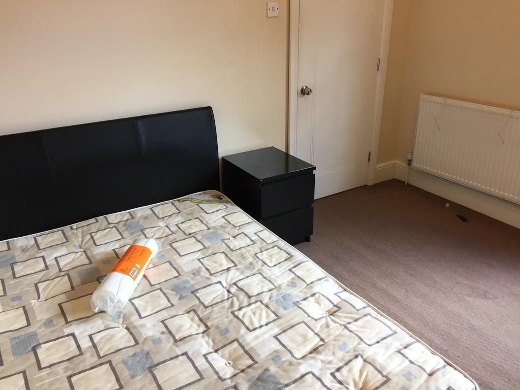 Additional property image - King Richard Street