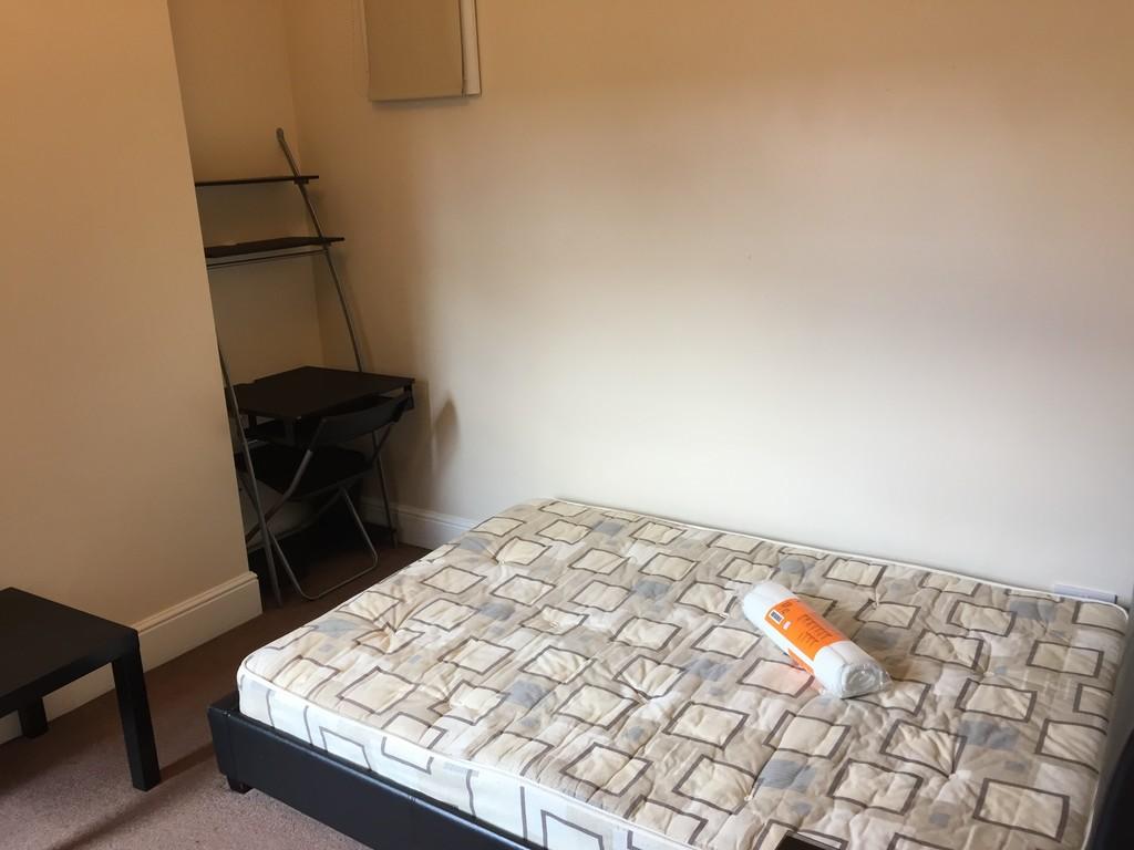 Additional property image - King Richard Street