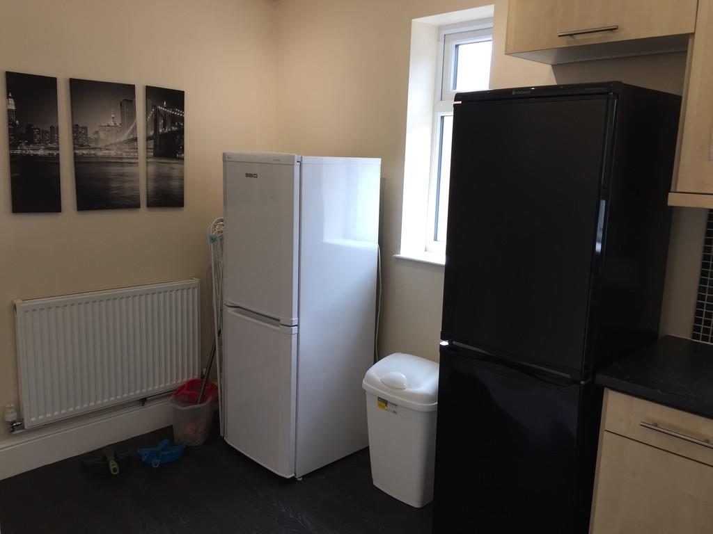 Additional property image - King Richard Street