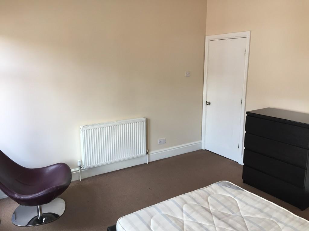 Additional property image - King Richard Street
