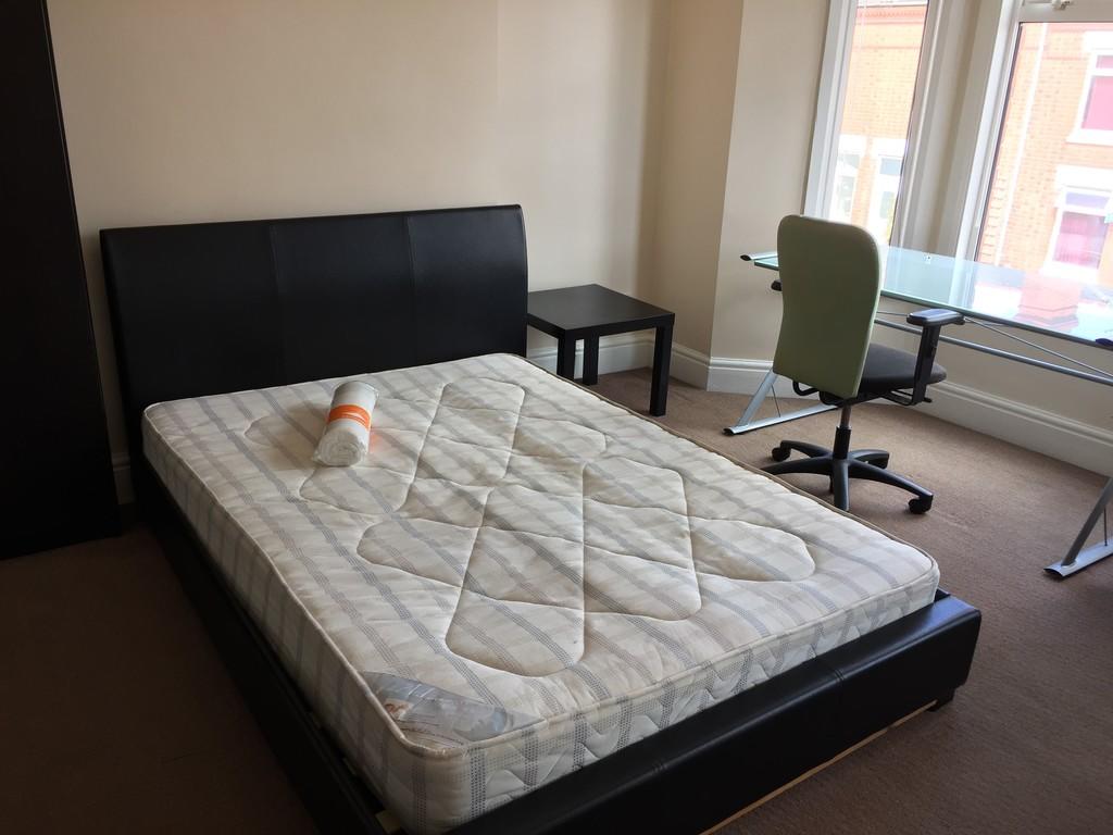 Additional property image - King Richard Street