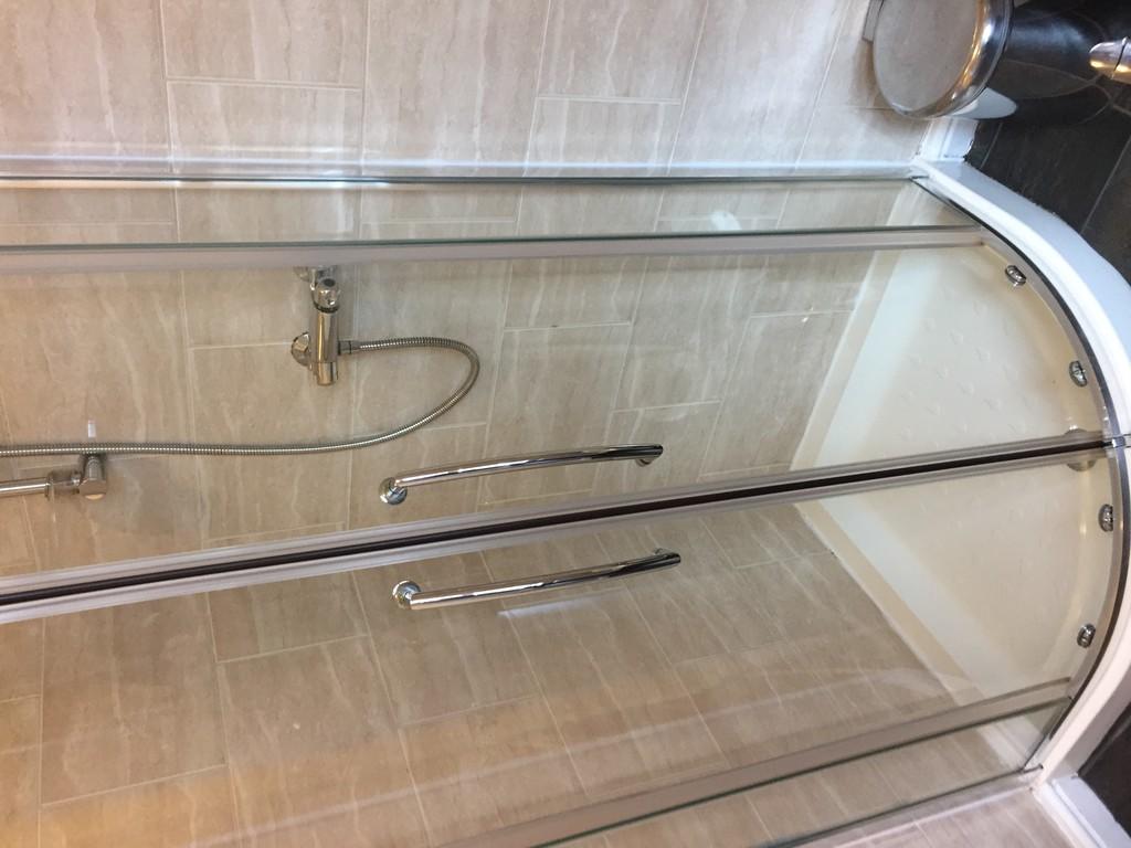 Additional property image - King Richard Street