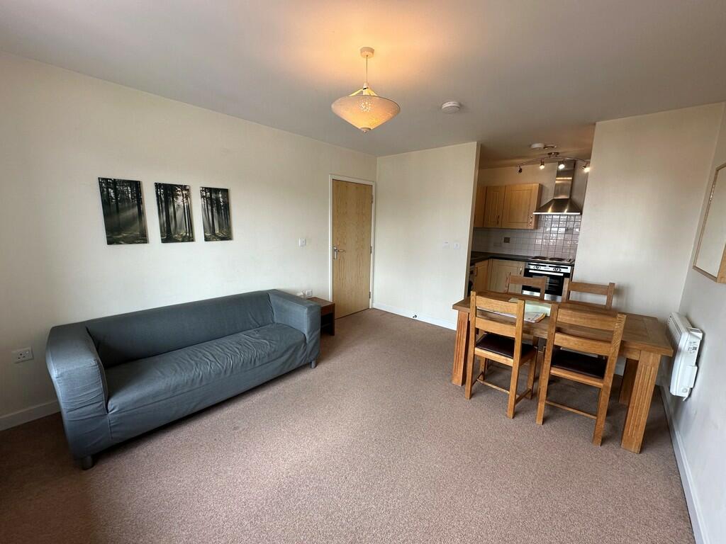 Main image of property: Caister Hall, Conisbrough Keep, COVENTRY