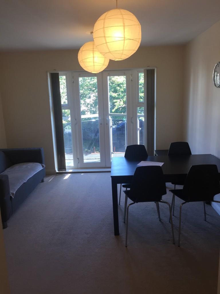 Main image of property: Bodiam Hall, City Centre 