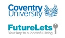 Futurelets logo