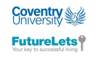 Futurelets, Coventrybranch details