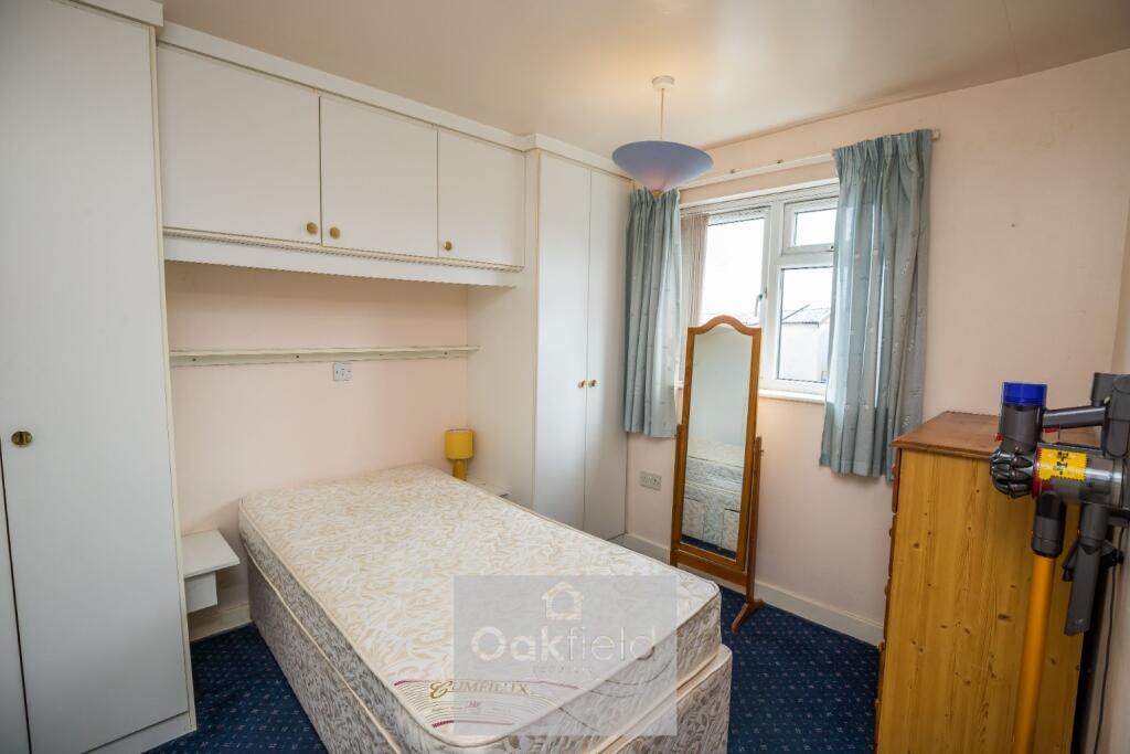 Additional property image - Newthorn Place, Buckley, Flintshire