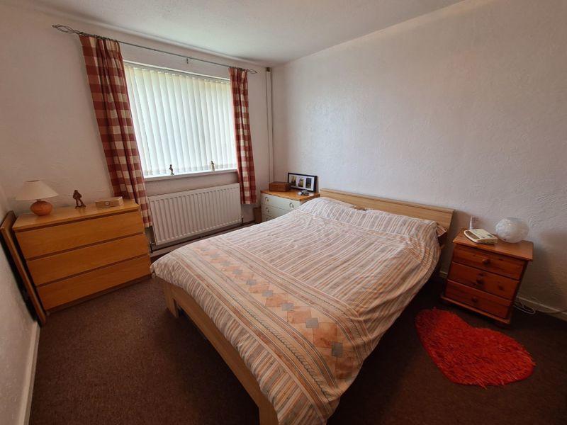 2 bedroom flat for sale in Newlyn Drive, Cramlington, NE23