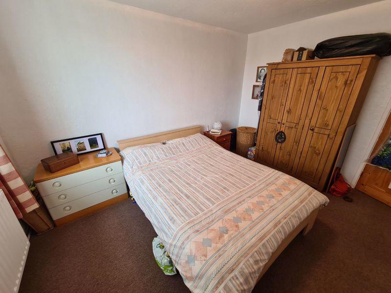 2 bedroom flat for sale in Newlyn Drive, Cramlington, NE23