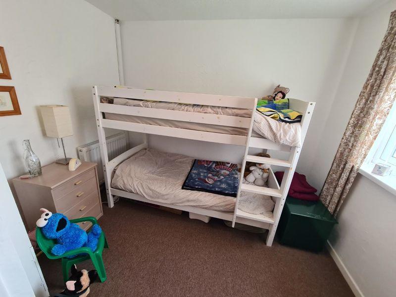 2 bedroom flat for sale in Newlyn Drive, Cramlington, NE23