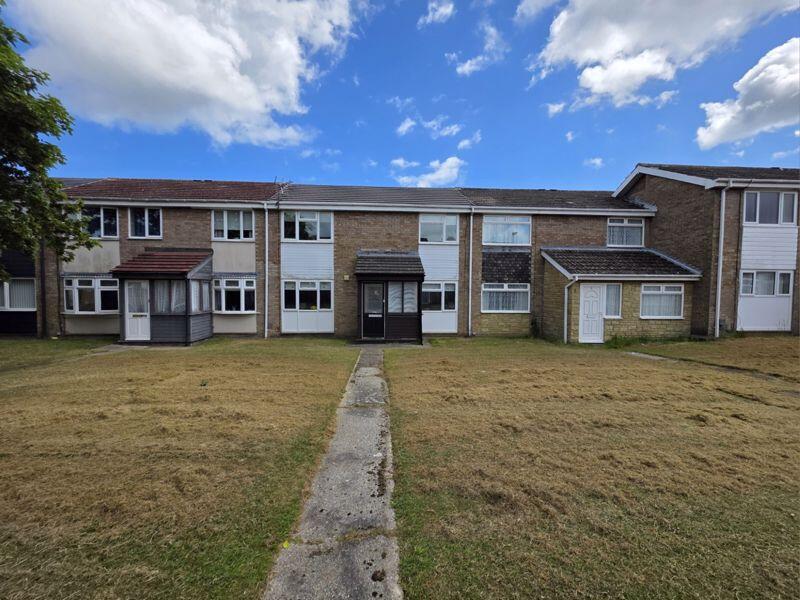 Main image of property: Anton Place, Cramlington