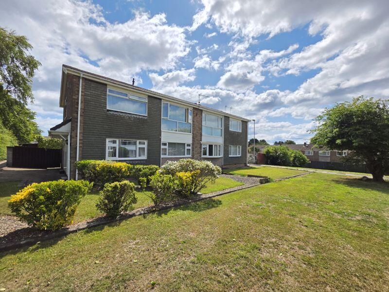 Main image of property: Hareside, Cramlington
