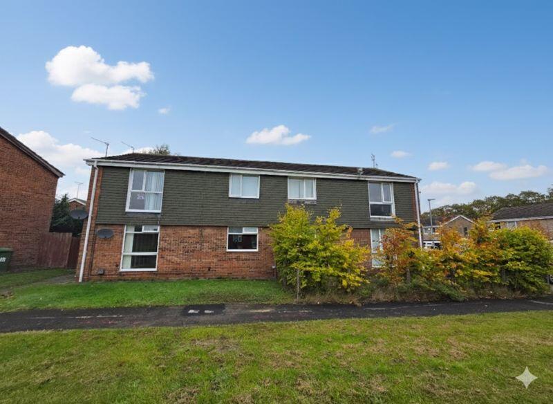 Main image of property: Otley Close, Cramlington