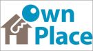 Ownplace logo