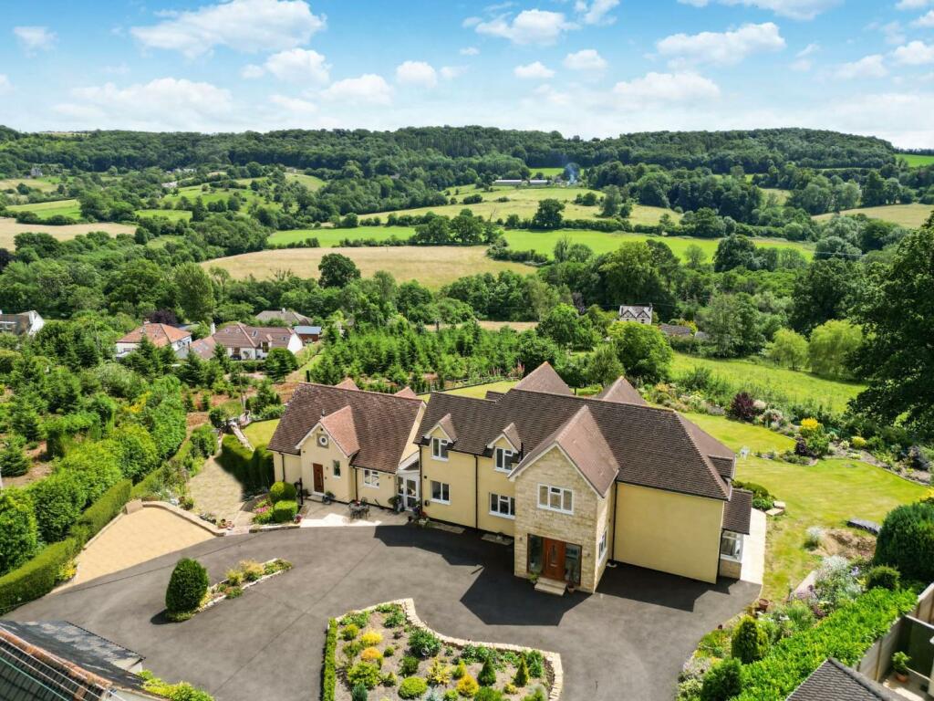 Main image of property: Pitchcombe, Nr Painswick