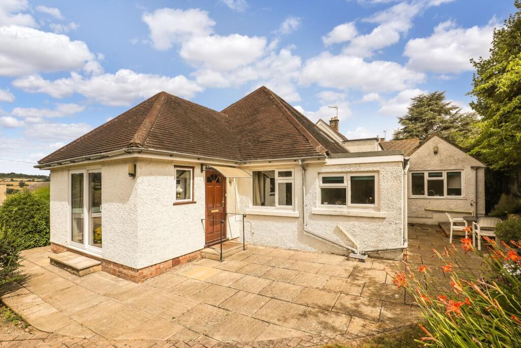 Main image of property: Blakewell Mead, Painswick, Stroud